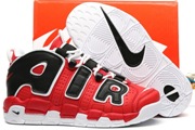 Kids Air More Uptempo-004
